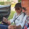 Raid etruschi 2019